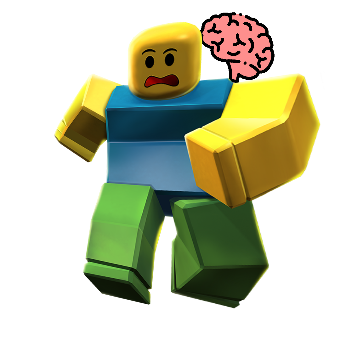 AI System